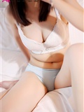 [3agirl Photo] 2015.05.31 no.429(13)