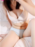 [3agirl Photo] 2015.05.31 no.429(14)