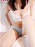 [3agirl Photo] 2015.05.31 no.429(5)