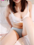 [3agirl Photo] 2015.05.31 no.429(6)