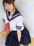 [4k-star] 20160323n0.519 blue collar sailor suit(72)