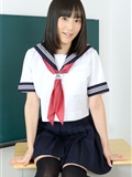 [4K star] 2014.09.03 no.00306 Yuki Hamada uniform(13)