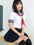 [4K star] 2014.09.03 no.00306 Yuki Hamada uniform(19)