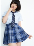 [4k-star] No. 00324 Tachibana Sai uniform(14)