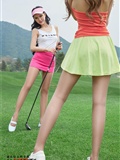[AISs] f6023 Mercure Golf(8)