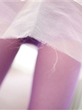 [AISs love silk] silk stockings leg shooting no.021 spring rain like oil, oil like silk(14)