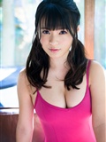 [BOMB.tv2016年02月号Midsuki Hoshina星名美津纪-我的房间向阳比较好(34)