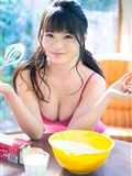 [BOMB.tv2016年02月号Midsuki Hoshina星名美津纪-我的房间向阳比较好(41)