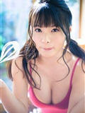 [BOMB.tv2016年02月号Midsuki Hoshina星名美津纪-我的房间向阳比较好(42)