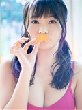 [BOMB.tv2016年02月号Midsuki Hoshina星名美津纪-我的房间向阳比较好(43)