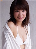 [ BOMB.tv ]May 2016 grace channel Ikumi Hisamatsu(27)