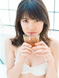 [BOMB.tv]2016年09月号 GRAVURE Channel Arisa Matsunaga 松永有紗(74)