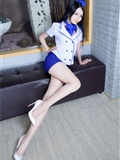 [Beautyleg] 12-13 官方美腿写真免费系列 No.62(9)