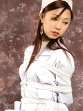 [Bindart美束]捆绑系列美女套图 2005-03-31(5)