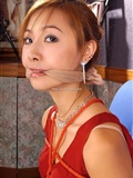[Bindart美束] 2005-04-27 高清美女写真(3)