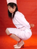 [Bindart美束]高清美女写真 2005-05-18(29)