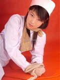 [Bindart美束] 高清美女写真 2005-07-02(26)