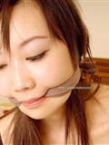 [Bindart美束] 2005-09-12　美束性感高清写真(36)