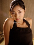 [bindart] sexy HD girl 2005-12-14(1)