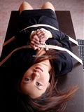 [Bindart美束]写真 2006-03-14(30)