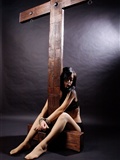 [Bindart美束]写真 2006-03-17(22)