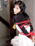 [Bindart美束]写真 2006-03-20(11)