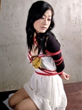 [Bindart美束]写真 2006-03-20(12)