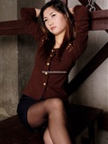 [Bindart美束]写真 2006-03-23(1)