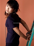 [bindart] band HD girl 2006-07-11(18)