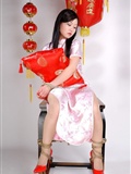 [Bindart美束] 2007-03-02 小璐璐(30)