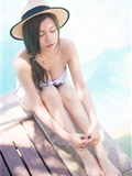 [BoLoli波萝社]2015.04.22 VOL.014 刘娅希(70)