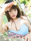 [BoLoli波萝社]2015.04.27 VOL.016 AngelaLee李玲(44)