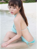 [BoLoli波萝社]2015.08.22 VOL.052 柳侑绮Sevenbaby(13)