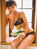 [BoLoli波萝社]2015.10.19 VOL.068 柳侑绮Sevenbaby(17)