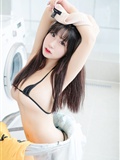 [BoLoli波萝社]2016.10.24 Vol.005 猫九酱Sakura(12)