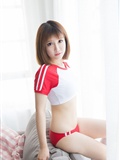 [tukmo rabbit League] August 31, 2016 vol.092 K8 Vivian(39)