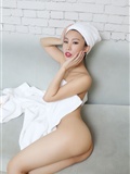 [candy] candy pictorial 2017-01-09 vol.007 vs. Zina(46)
