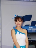 ChinaJoy 2014 高清合集 NO.006(28)