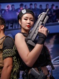 ChinaJoy 2014 HD collection no.009(22)