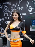 ChinaJoy 2014 高清合集 NO.009(37)