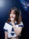 ChinaJoy 2014 高清合集 NO.009(215)