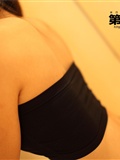 [DISI第四印象] 2015.09.27 NO.501(9)