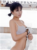 [dkgirl] 2017.07.05 vol.029 Youxiang kurai(57)