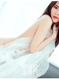 [girl] Guotuan May 28, 2017(1)
