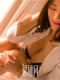 [Girlt果团网]2017.06.29 No.024 皮蛋儿(32)