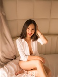 [Girlt果团网]2017.06.29 No.024 皮蛋儿(63)