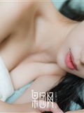 [girl Guotuan] 2017.08.05 no.047(42)