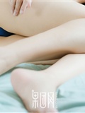 [girl Guotuan] 2017.08.05 no.047(44)