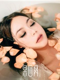[girl Guotuan] 2017.09.17 no.069(40)