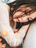 [Girlt果团网] 2017.09.17 No.069 居室少女Anne(41)